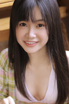 硬不起来吃什么药