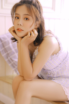 oh!透明人间