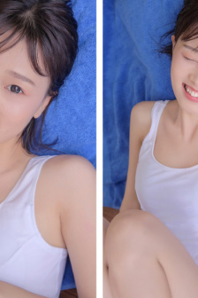 爱欲在线观看