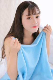 久久99精品久久久久久青青