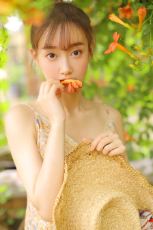 午夜免费视频