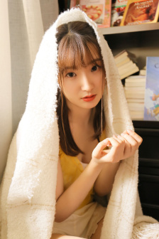 高h肉肉视频