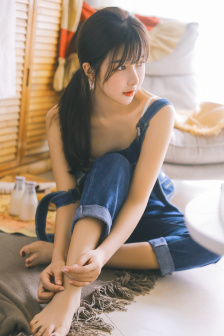 韩国电影两个女人在线观看
