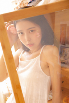 美男无敌