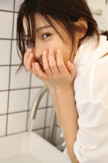 鲜肉老师