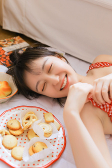 女销售的成功秘诀2中文版